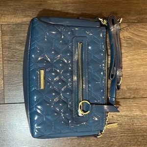 Anne Klein crossbody bag: